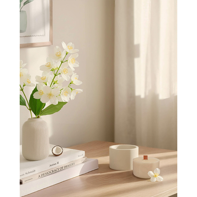 bougie-parfumee-epure-jasmin