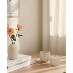 reveur-rose