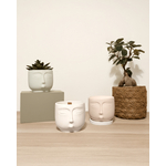 bougie-reveur-groupe
