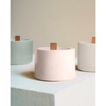 epure2-ocre