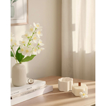 bougie-parfumee-boheme-jasmin