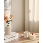 bougie-parfumee-boheme-rose