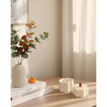 bougie-parfumee-boheme-citrouille