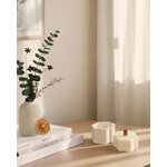 bougie-parfumee-boheme-orange