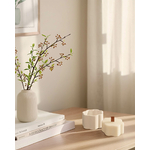 bougie-parfumee-boheme-aubepine