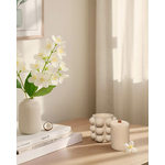 bougie-parfumee-perle-jasmin