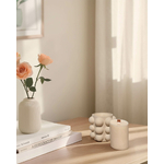 bougie-parfumee-perle-rose