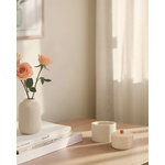 bougie-parfumee-epure-rose