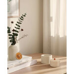 bougie-parfumee-epure-orange