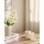 bougie-parfumee-ondine-jasmin