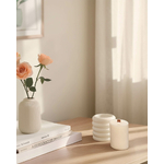 bougie-parfumee-ondine-rose