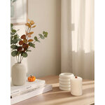 bougie-parfumee-ondine-citrouille