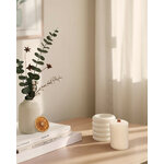 bougie-parfumee-ondine-orange