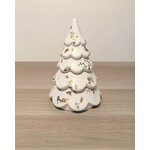 sapin-gold