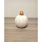 boule-noel1