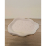 nuage-s-terrazzo