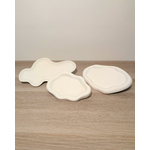 plateaux-couv