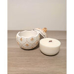 boule-noel3