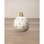 boule-noel2
