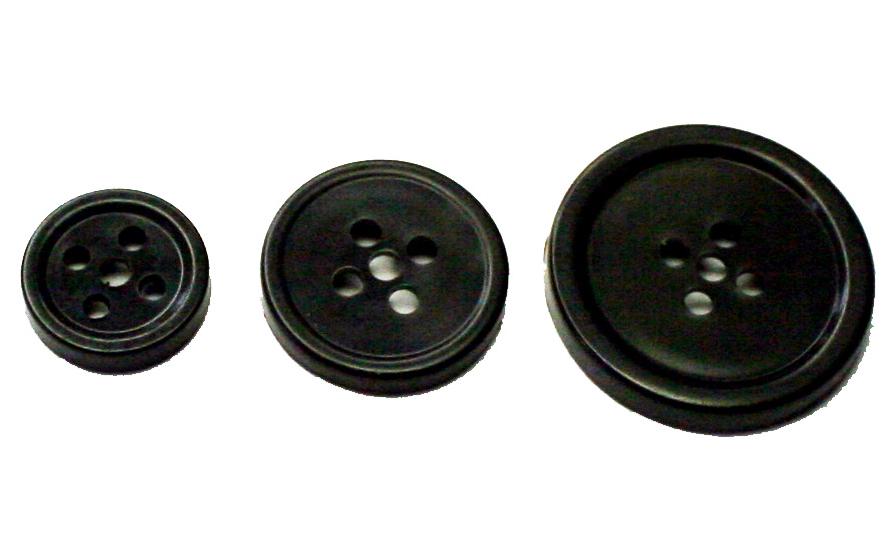 boutons