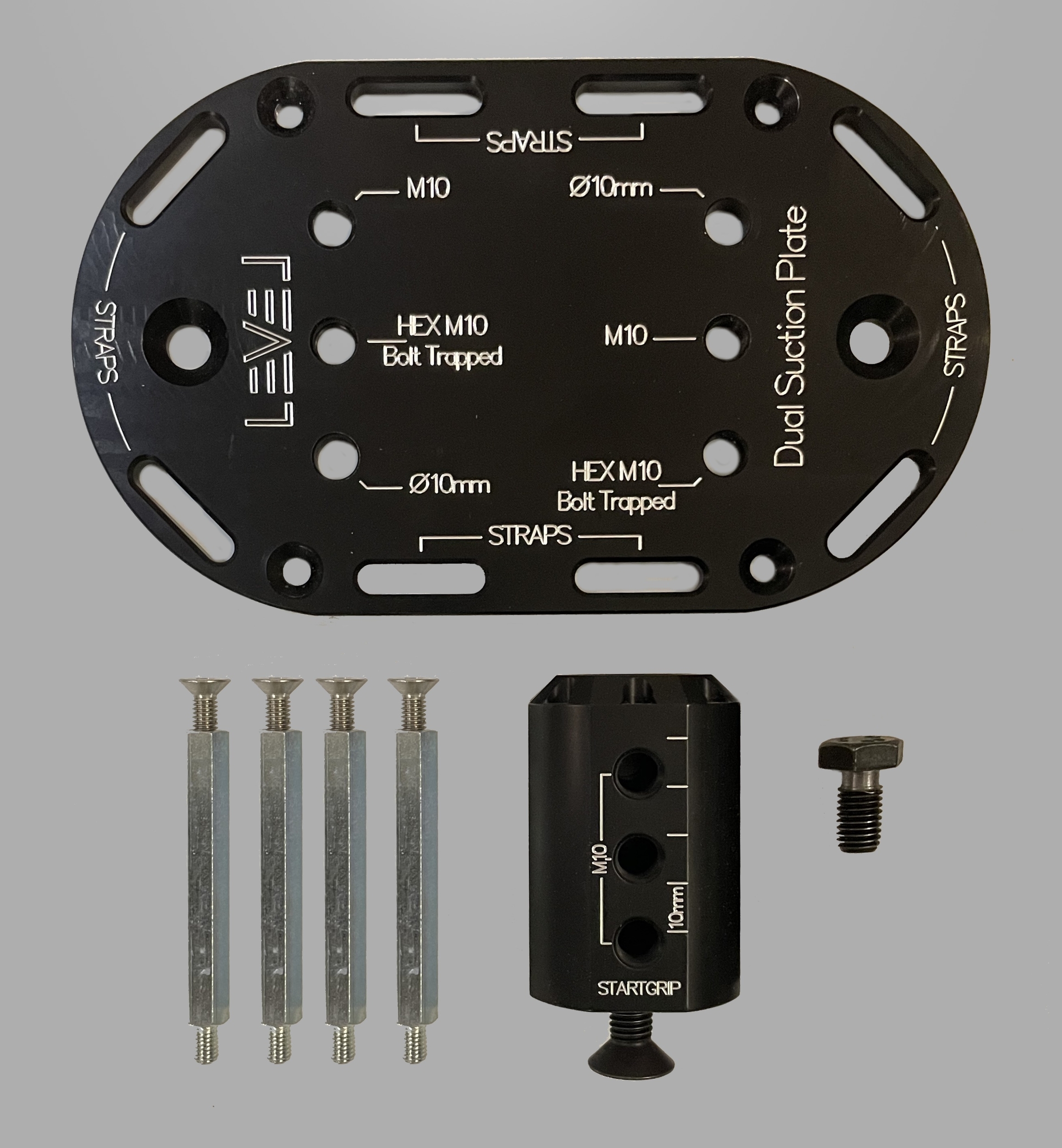 kit-dual