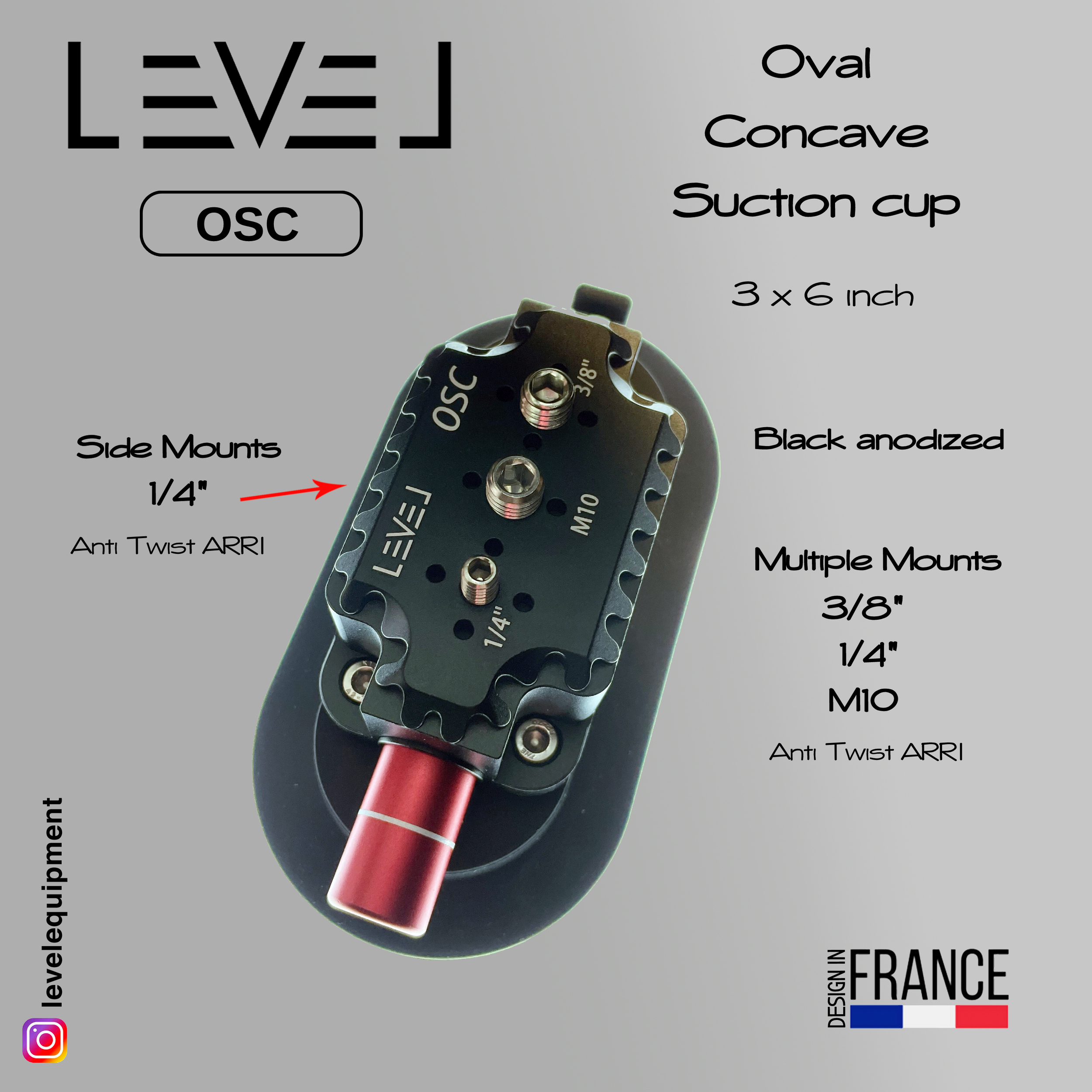 osc