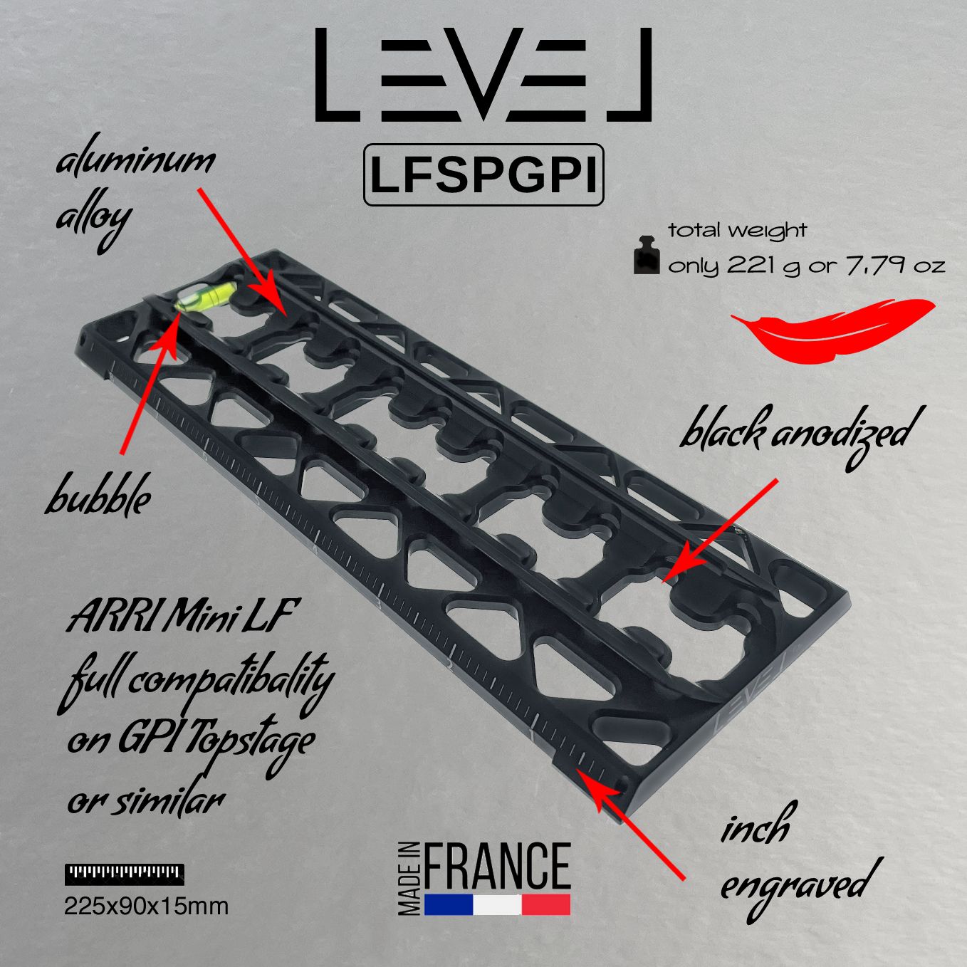 steadyplate-lfgpi