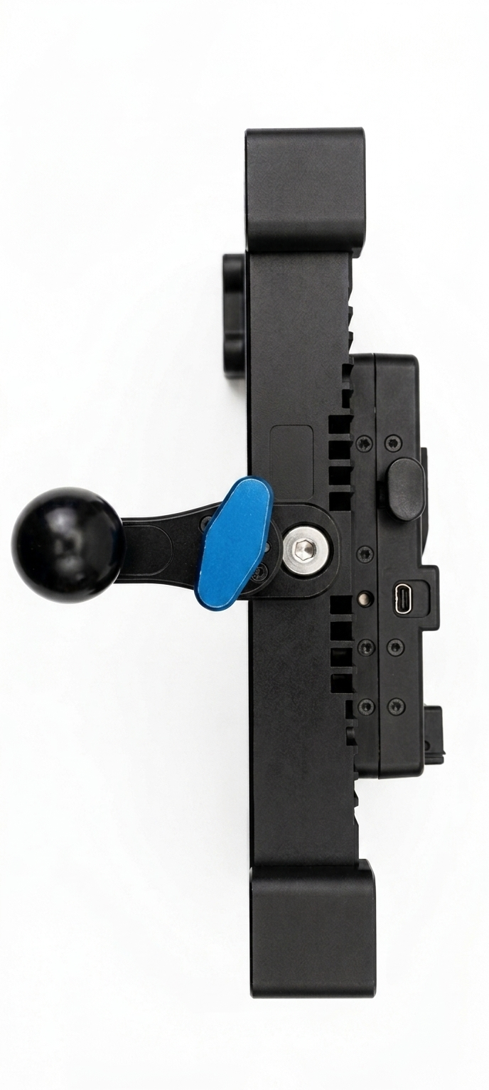 atsmallhd-support-rotule-2