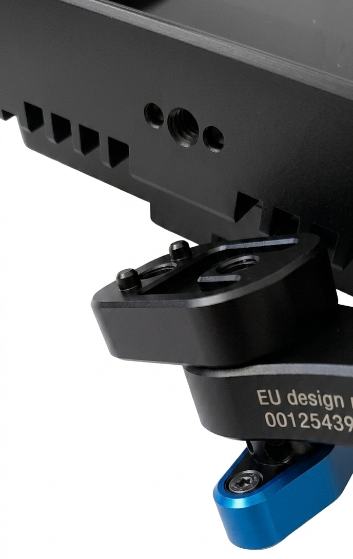 atsmallhd-support-rotule-3