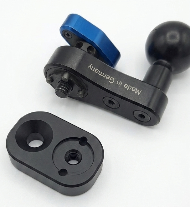 atsmallhd-support-rotule-4