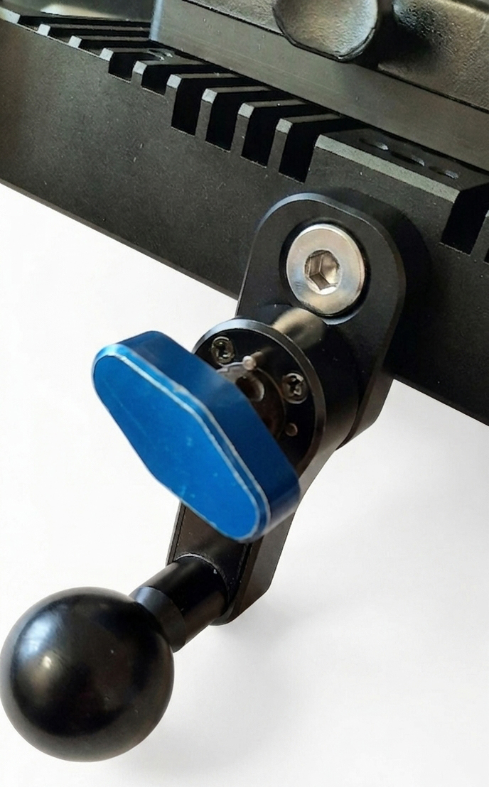 atsmallhd-support-rotule