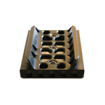 img-3604