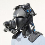 casque-heavy-pov-1