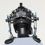 casque-heavy-pov-3