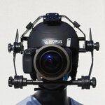 casque-heavy-pov-4