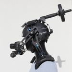 casque-heavy-pov-2