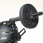 casque-heavy-pov-5