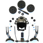 casque-heavy-pov-6