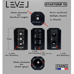 startgrip70