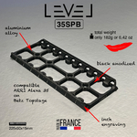steadyplate35