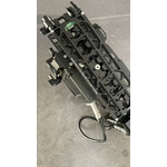lfspb-sur-cbp-1