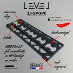 steadyplate-lfgpi