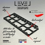 steadyplate35gpi