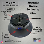 AESC