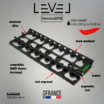 steadyplatevenice