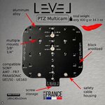 ptz-multicam