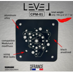 cpm-01