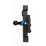 atsmallhd-support-rotule-2