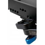 atsmallhd-support-rotule-3