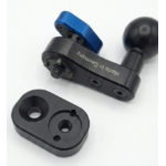 atsmallhd-support-rotule-4